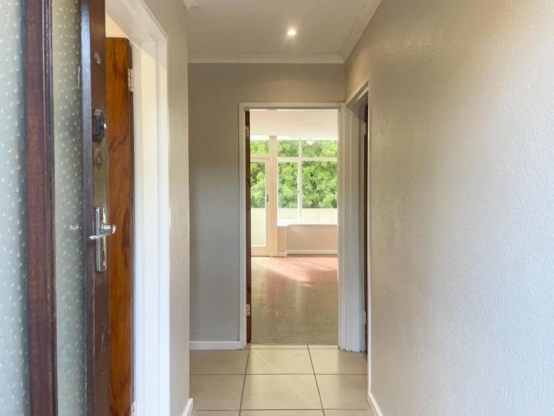 2 Bedroom Property for Sale in Kenilworth Western Cape
